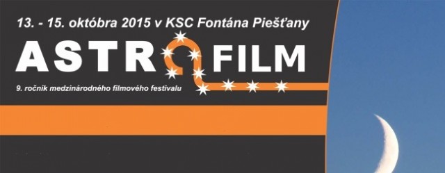 Baner-Astrofilm-2015-640x249