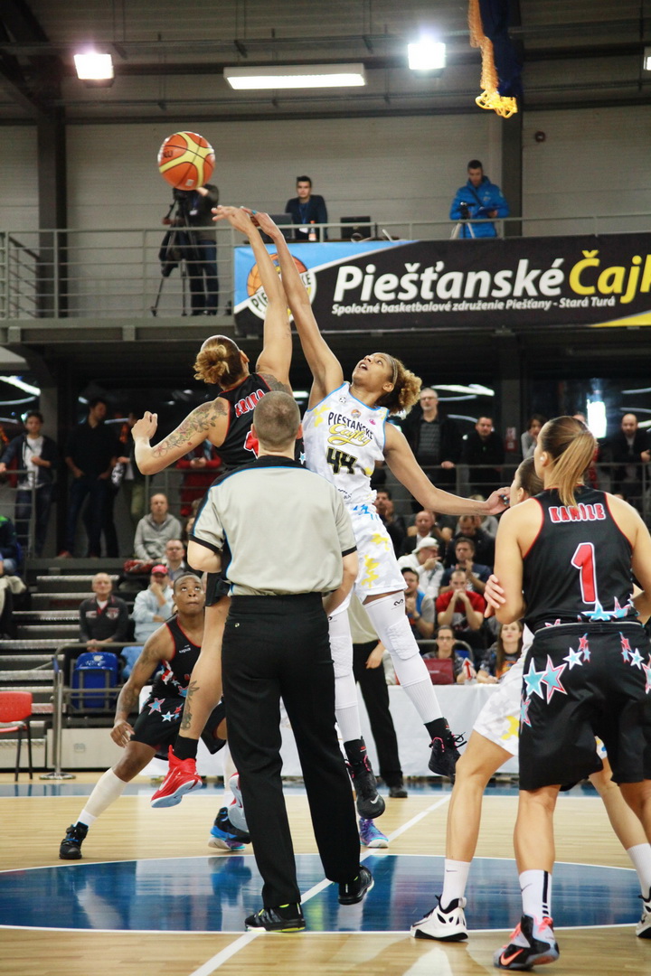 IMG_7444_resize_resize