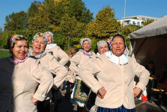 Piešťanská zabíjačka 24.10.15 013