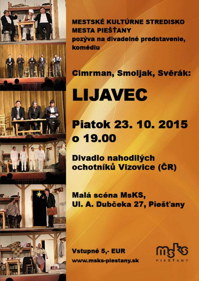 lijavec divadlo_resize
