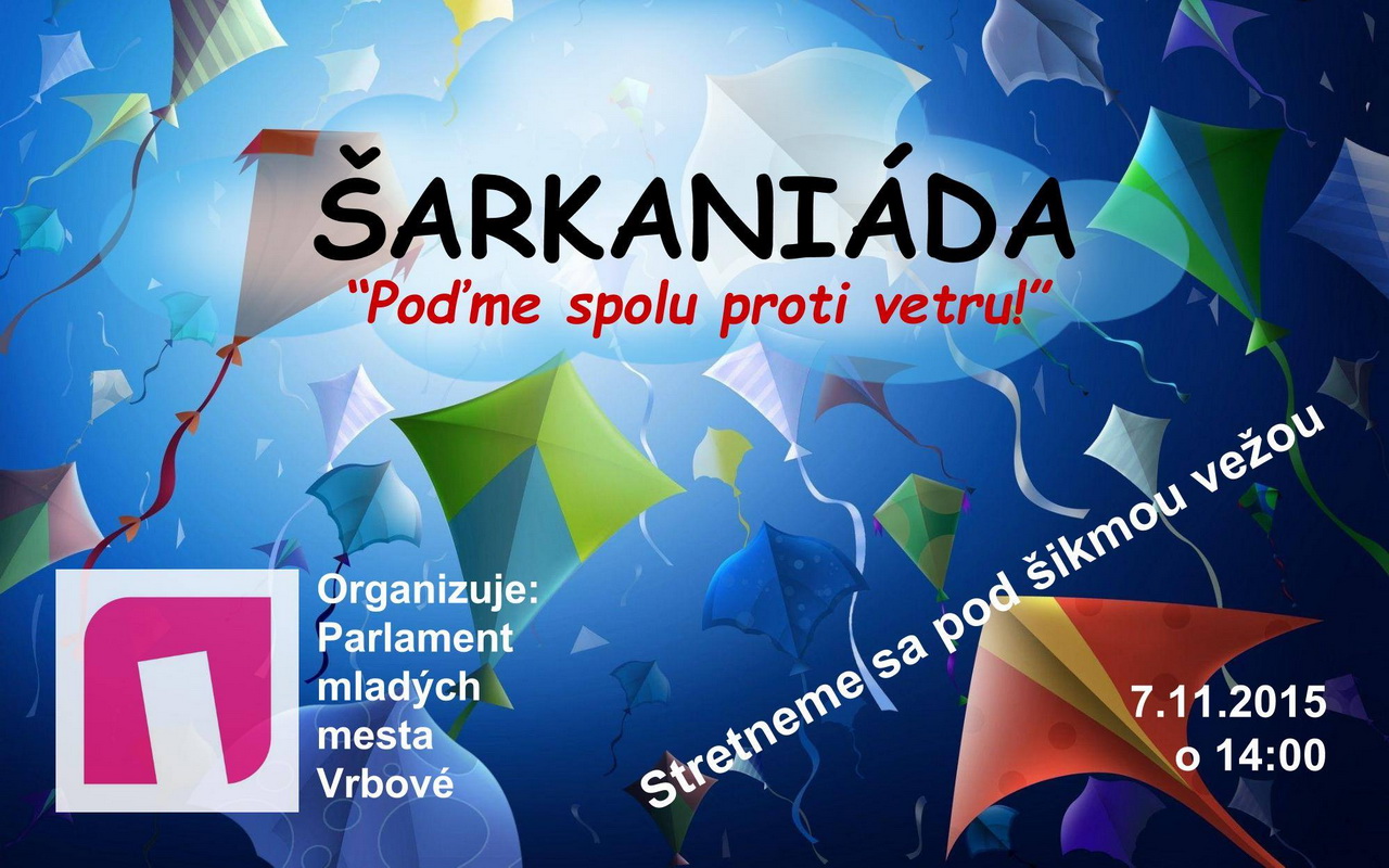 Šarkaniada_resize