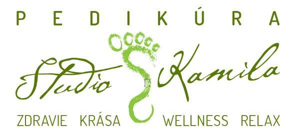 10487356_689250141112640_5769836762195044999_n