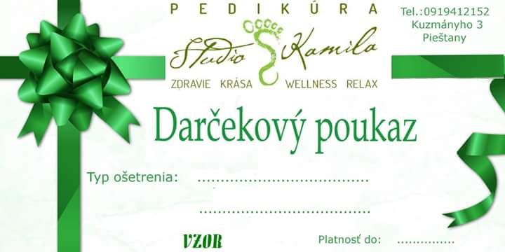 12032939_906041876100131_6102538489098037964_n[1]