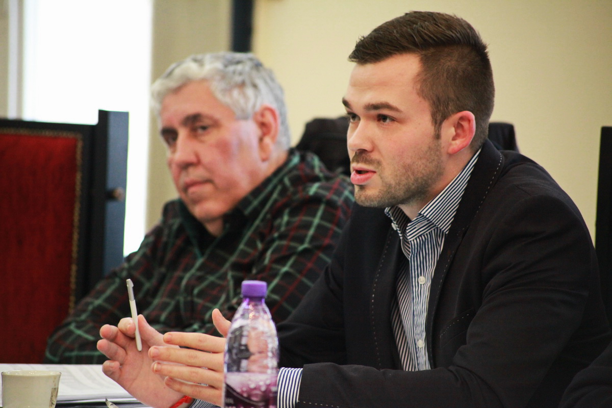 Mestská rada november (11)