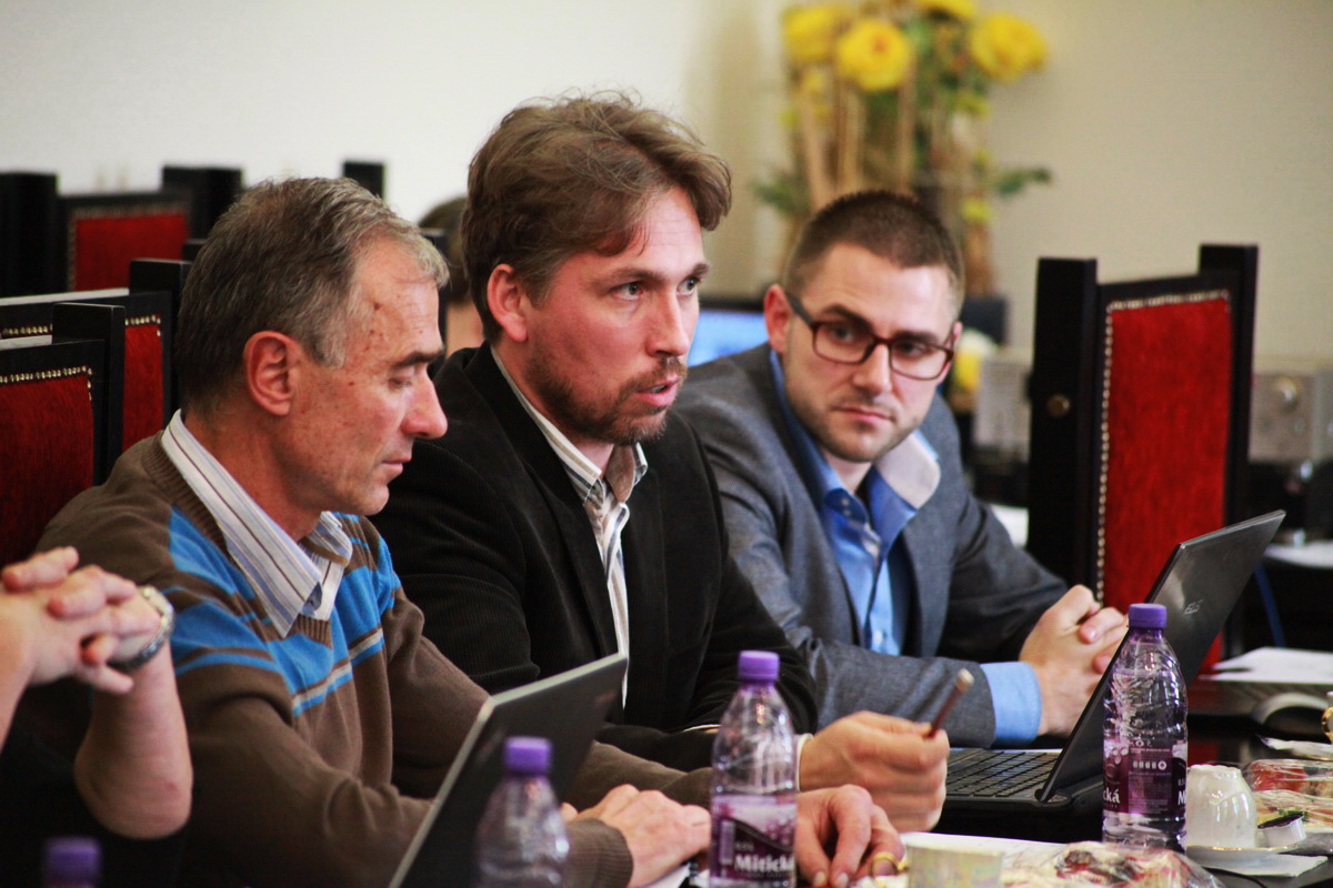 Mestská rada november (12)