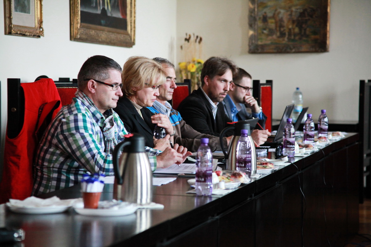 Mestská rada november (2)