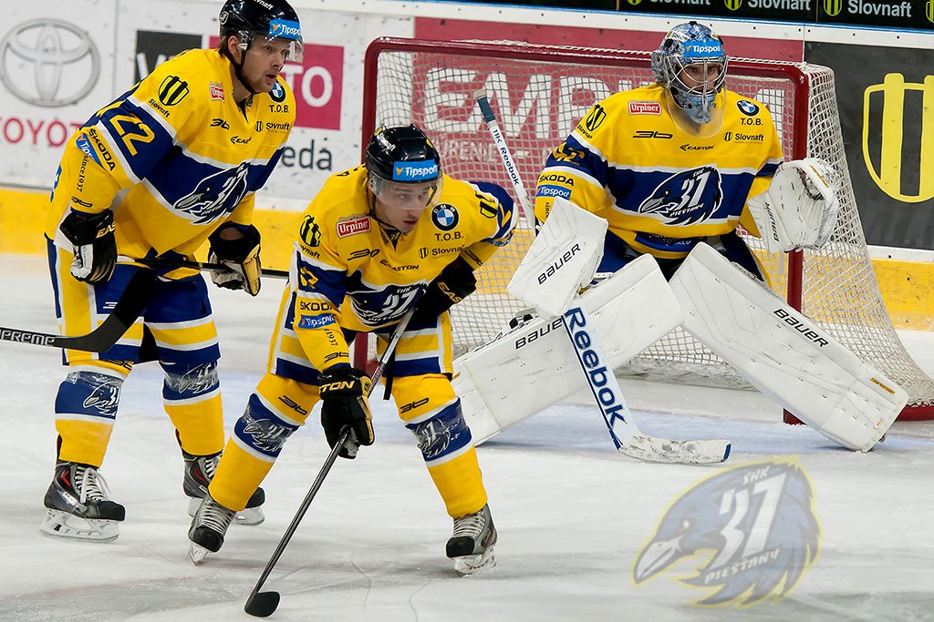 foto_32200_20150928_092931_big