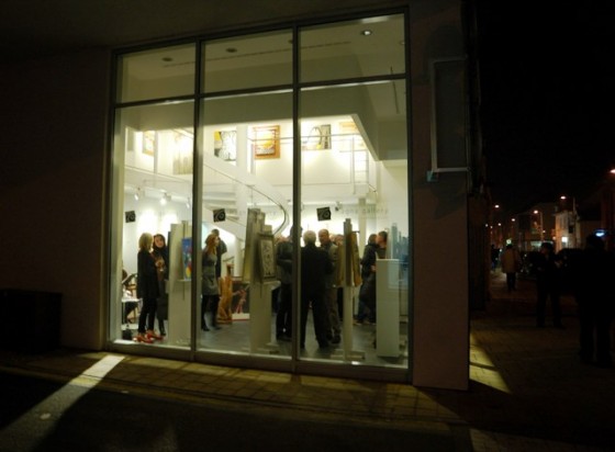 magna-gallery-zvonku