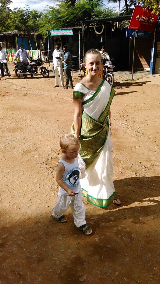 10419968_10207423884742901_3181741192401510860_n