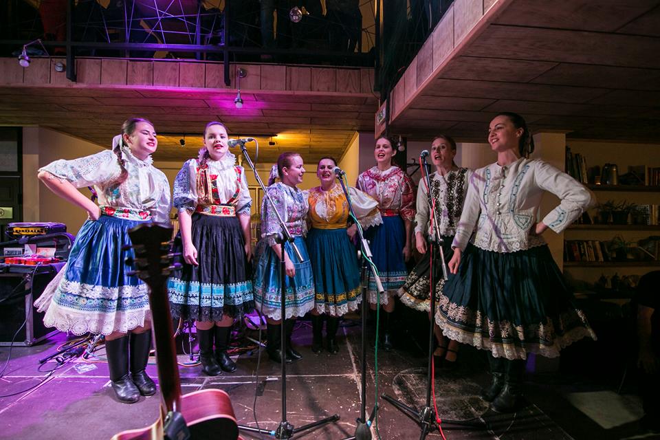 10641180_10153652219635380_4832571836018775837_n