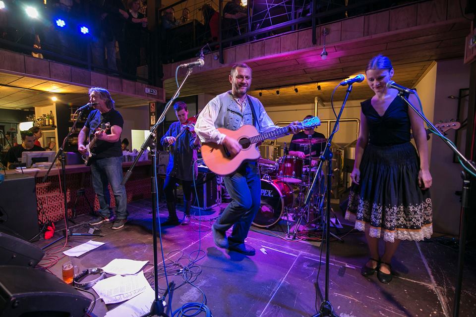 12359903_10153652218510380_1763497169373679246_n