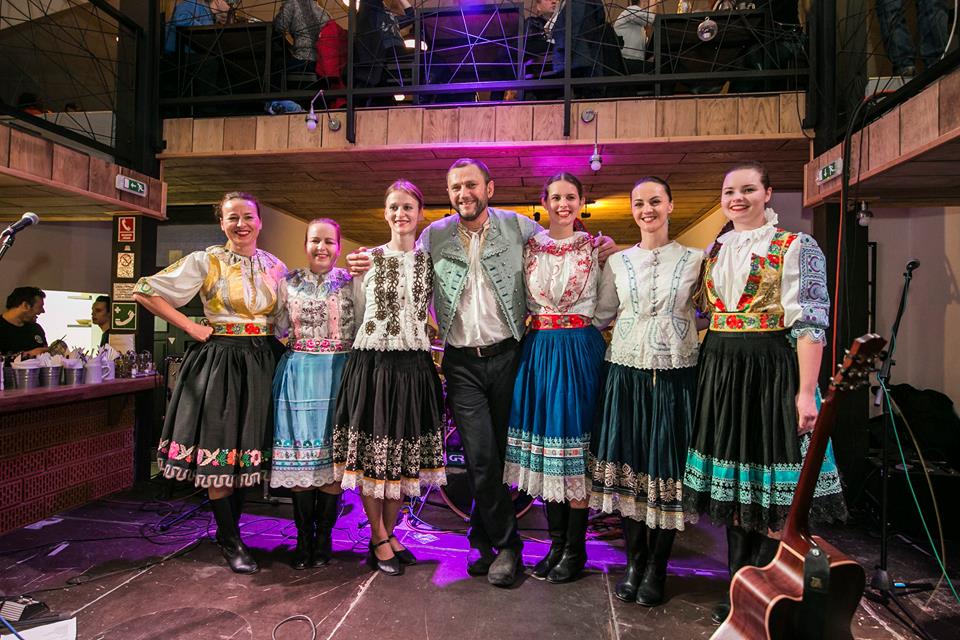 12390882_10153652232225380_7266294561376749171_n