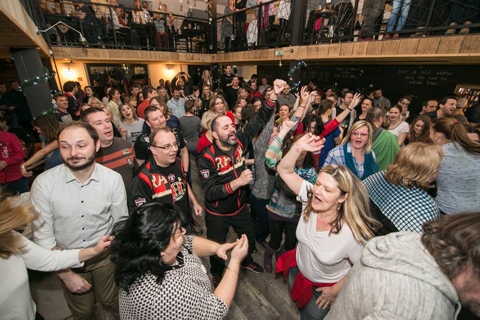 12391862_10153652252670380_1227527090006939885_n