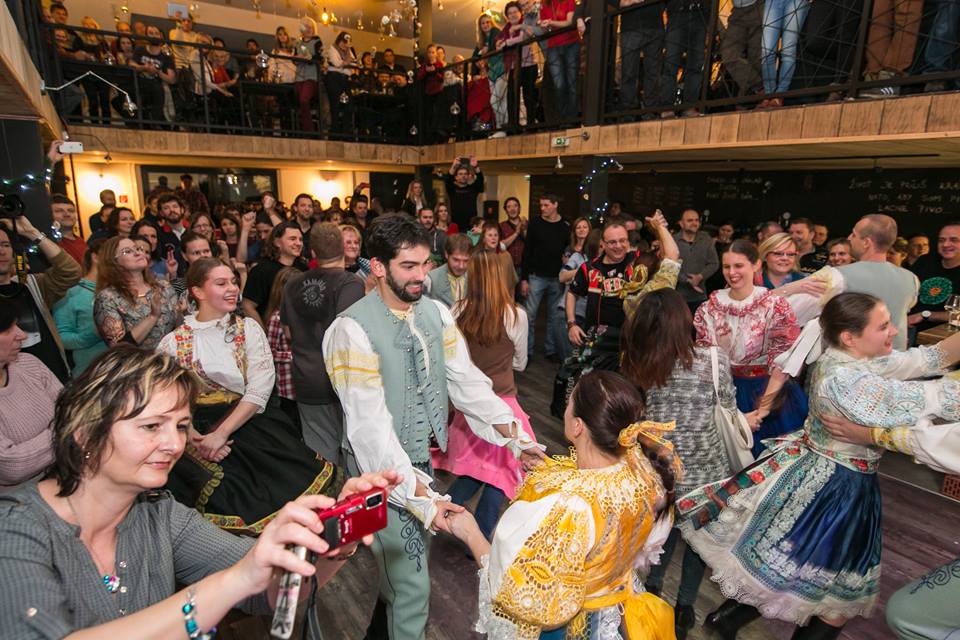 554855_10153652232390380_9090532213684587265_n