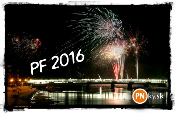 PF 2016 ohno01_filtered-1