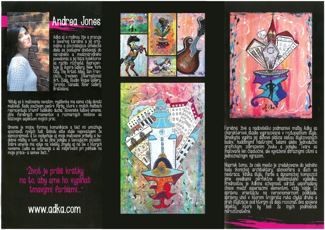 KM_C224e-20151130135101