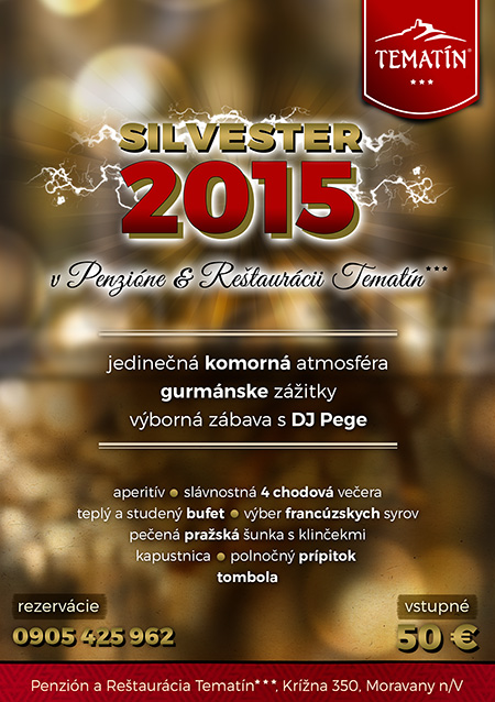 silvester2015