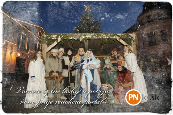 vianoc prianie PNky_52K5965 old l