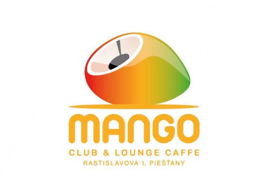 09012016 Mango