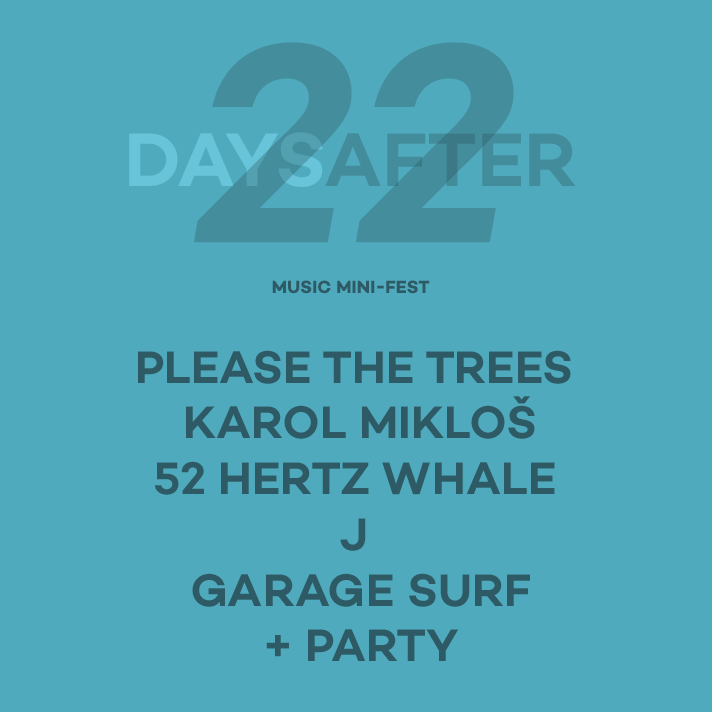 1001987_811812528929620_4874724346018992042_n