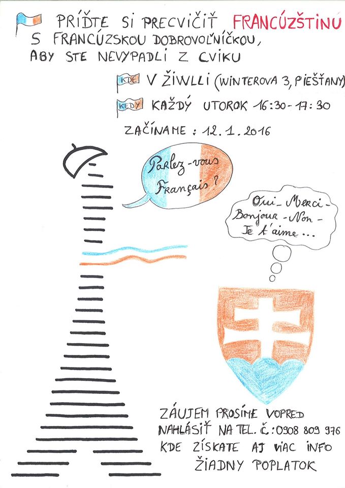 10265520_654761941293600_2700863508599737491_o