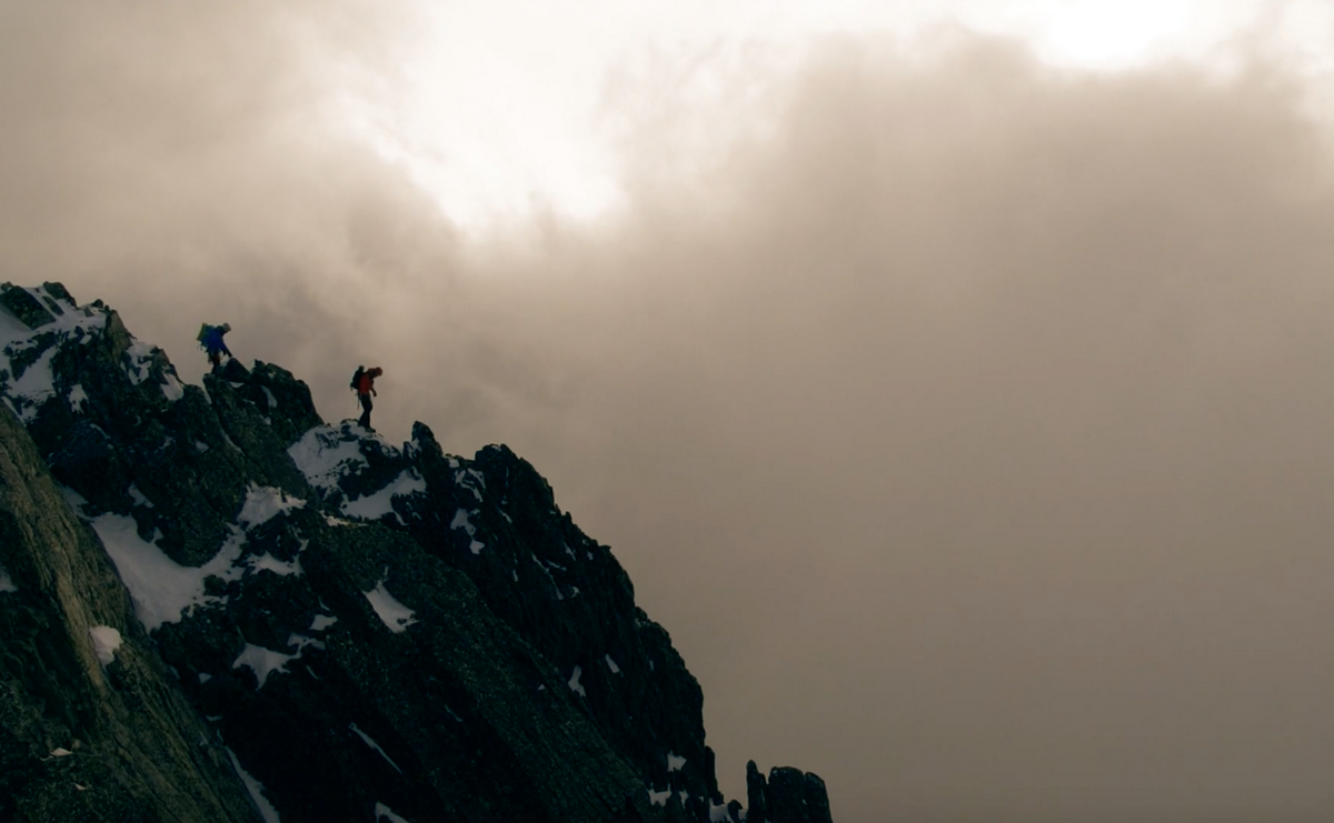 108_zit-vasen_resize