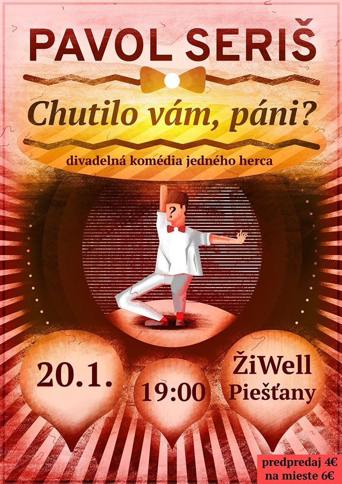 12473842_657720720997722_5935737170147602345_o