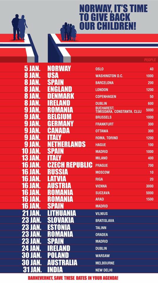 12507498_10205578329843169_6114362842912731373_n