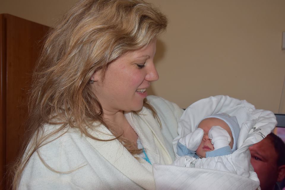 12509555_1714621415435222_1968996028720493016_n