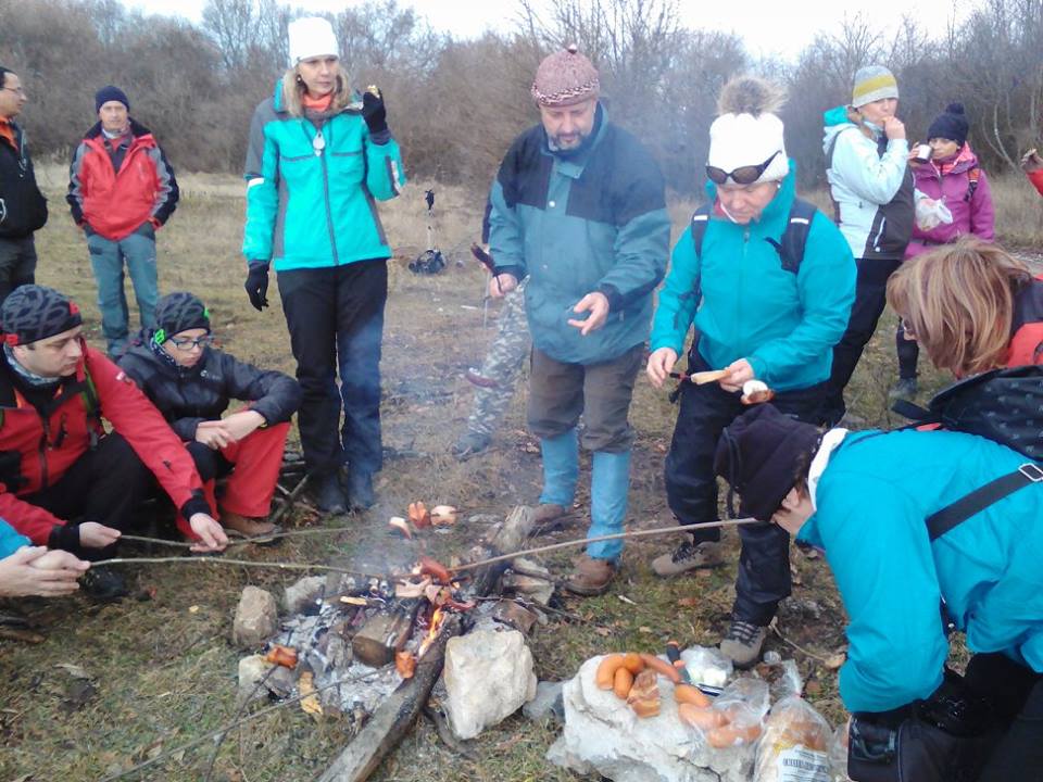 12548991_913270162114262_4997173546998383821_n