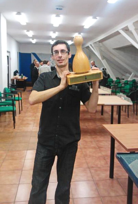 12552815_950858891673343_2891632419188312468_n_resize