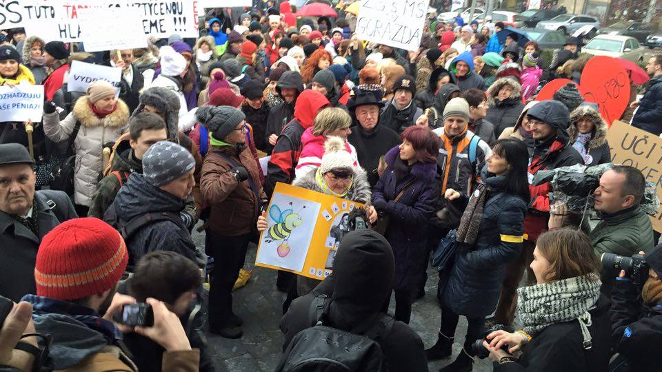 12575950_10207060478504361_1262640857_n