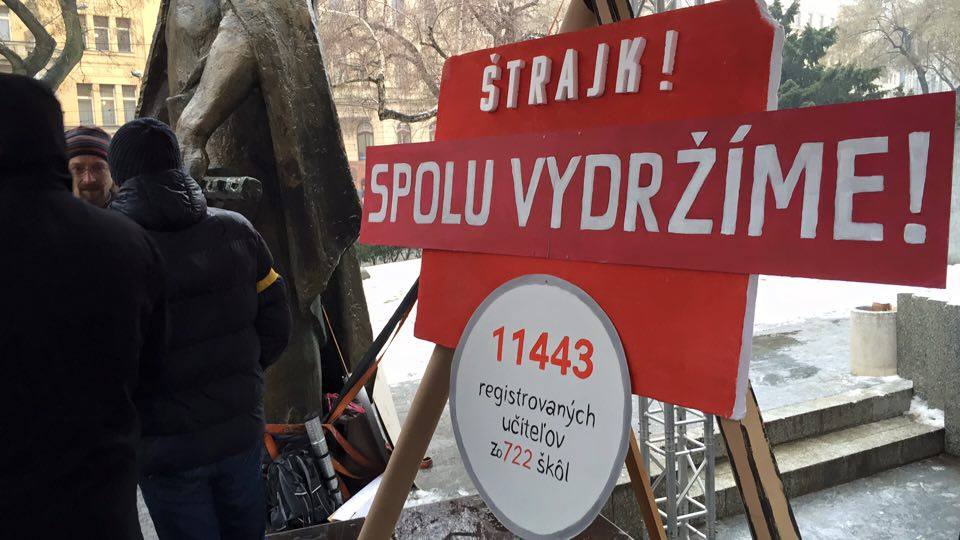 12576353_10207060480144402_689019968_n