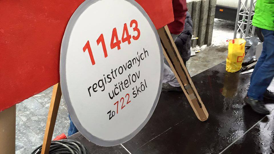 12584004_10207060476944322_1507364953_n