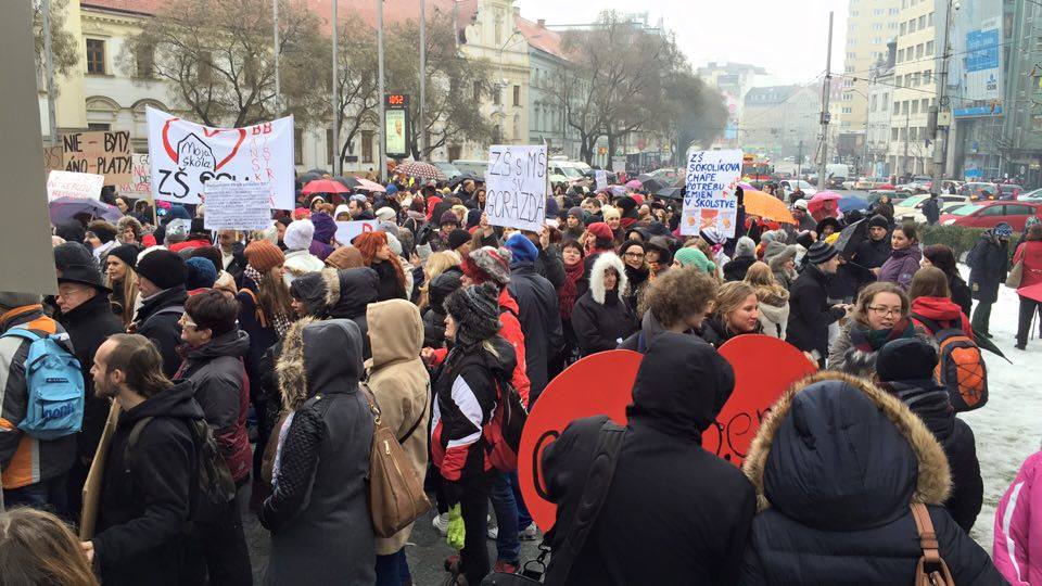 12584109_10207060472384208_270615414_n