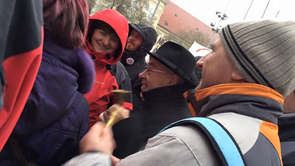 12584190_10207060474144252_411211144_n