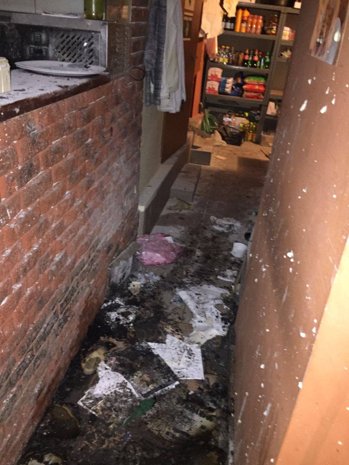 12604817_647416945422111_1377808386693418765_o