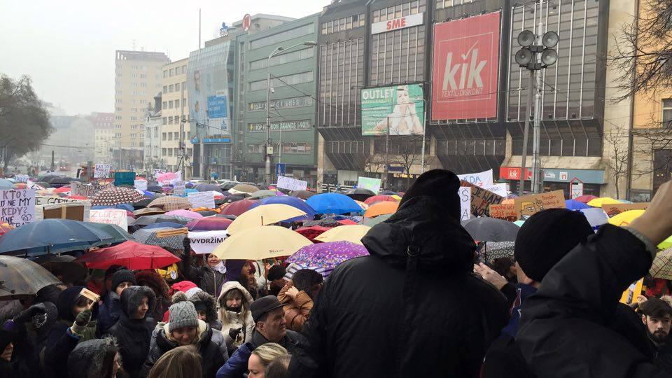 12606958_10207060538625864_634965621_n