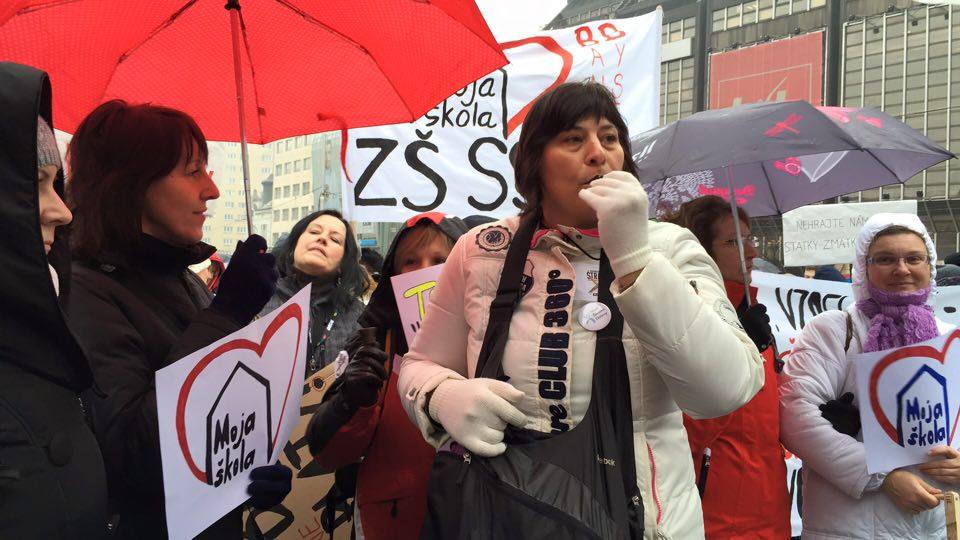 12606985_10207060464064000_1184517493_n