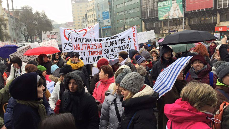 12607292_10207060461023924_1610464499_n