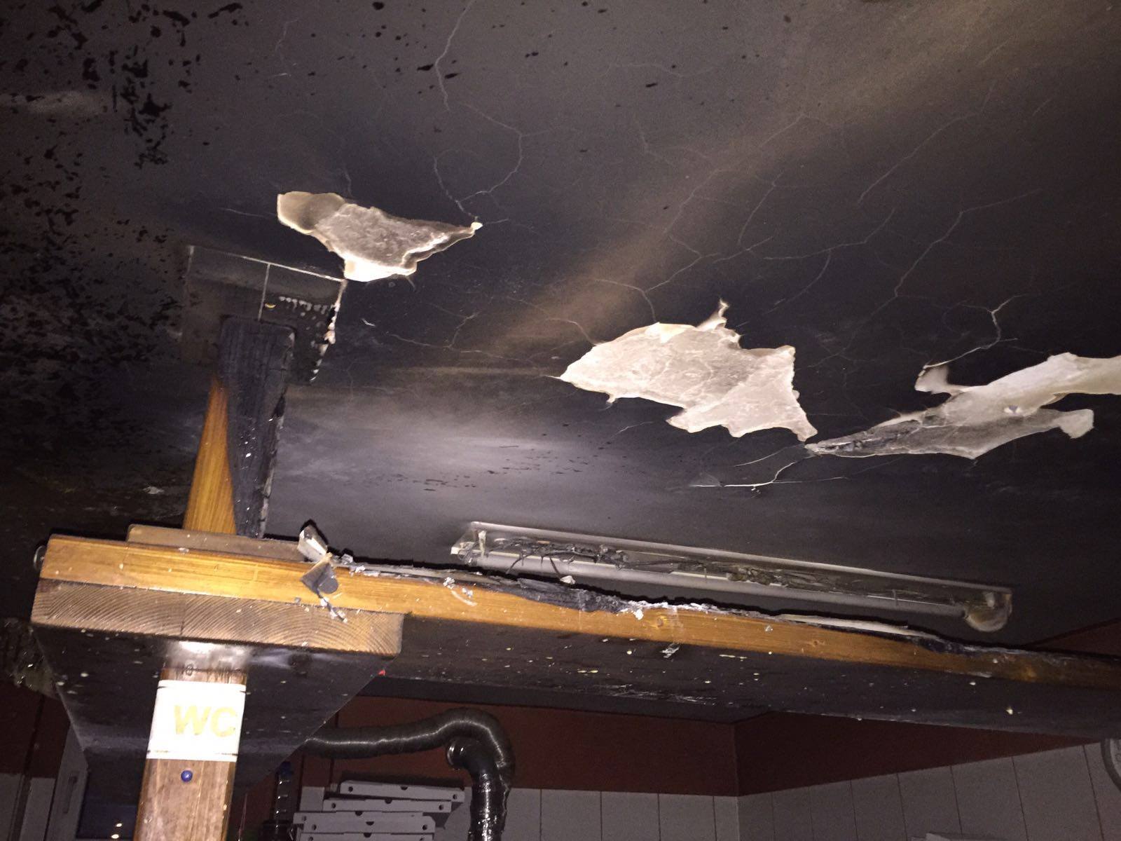 12622191_647445282085944_7710623911152420350_o