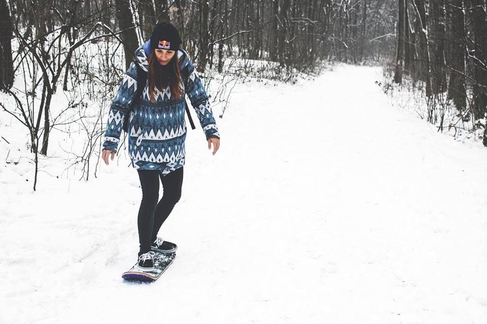 12645114_1648517942077872_3804598182361313167_n