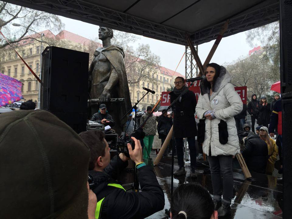 12647613_10207060629388133_53072898_n