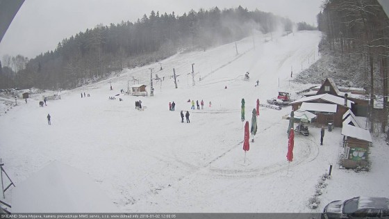 2016-01-02-120006_0eb66ea894805484c26a591601bc382c4[1]