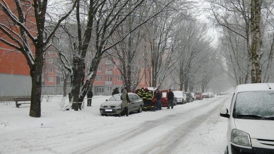 20160125_084420_resize