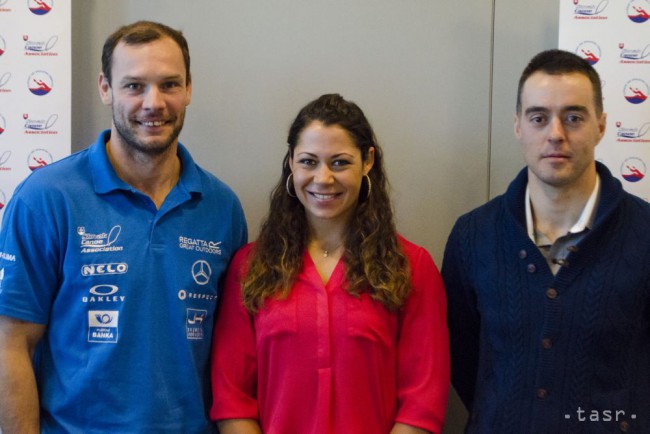 3-6d1a91ad581cdf967201c3c6f6d151ea38935e0f