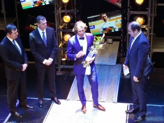 535089_984334638303158_3946817710457519619_n[1]