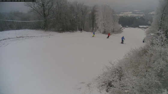 LV30020160102_113956_0[1]