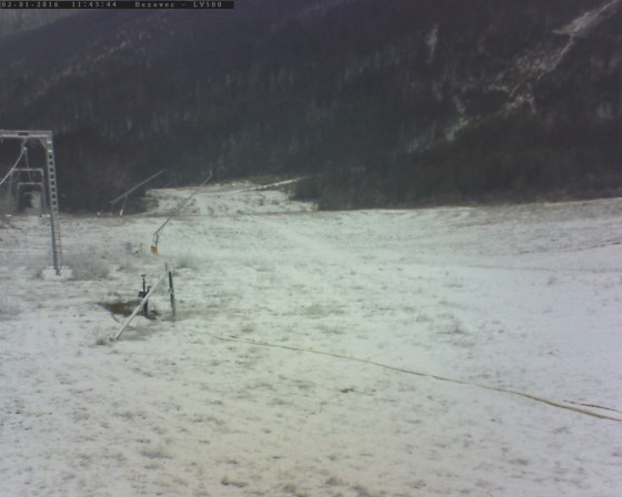 LV50020160102_114344_0[1]