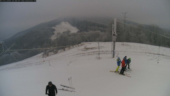 LV60020160102_114457_0[1]